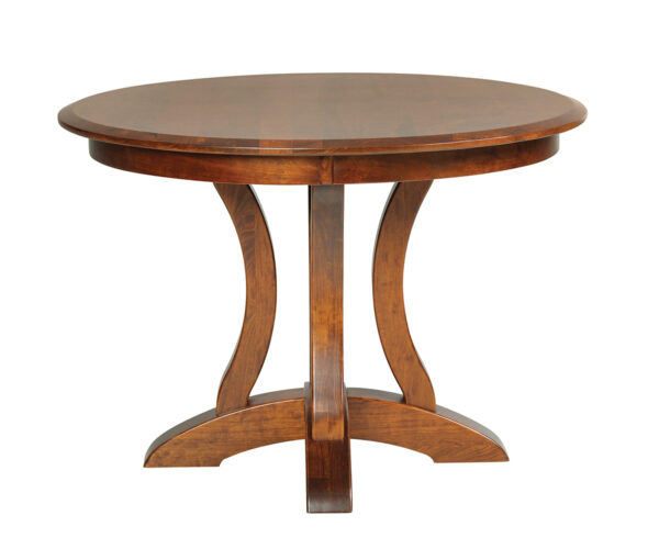 Porter Table