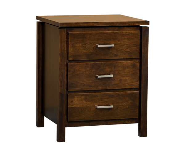 Jacqueline Nightstand