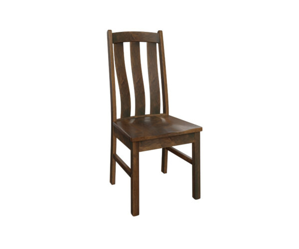 Vancouver Chair