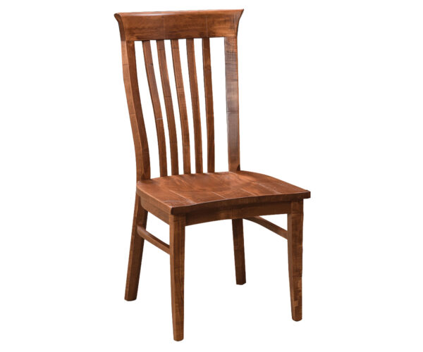 Delaney Chair
