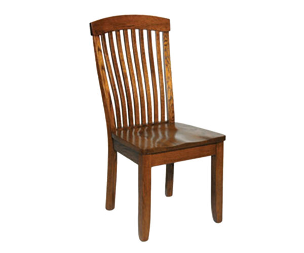Empire Chair
