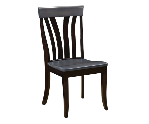 Lennox Chair