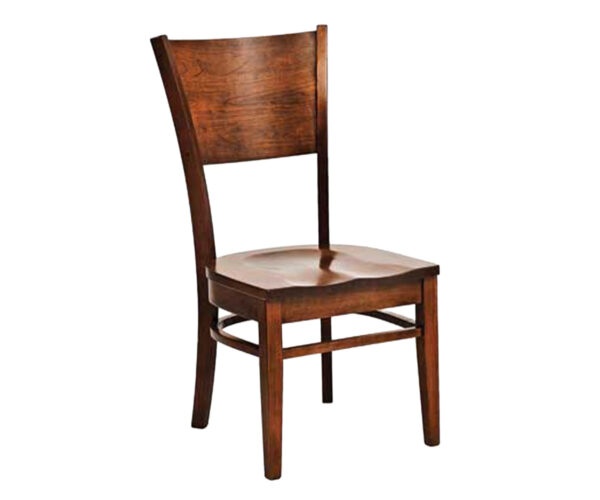 Somerset Chair