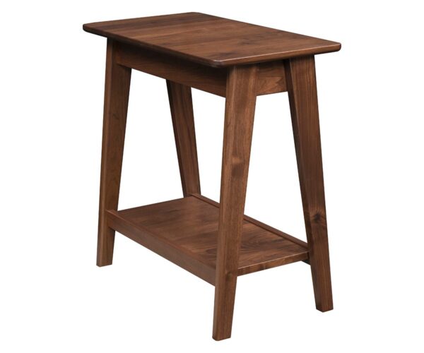 Franklin Chairside Table