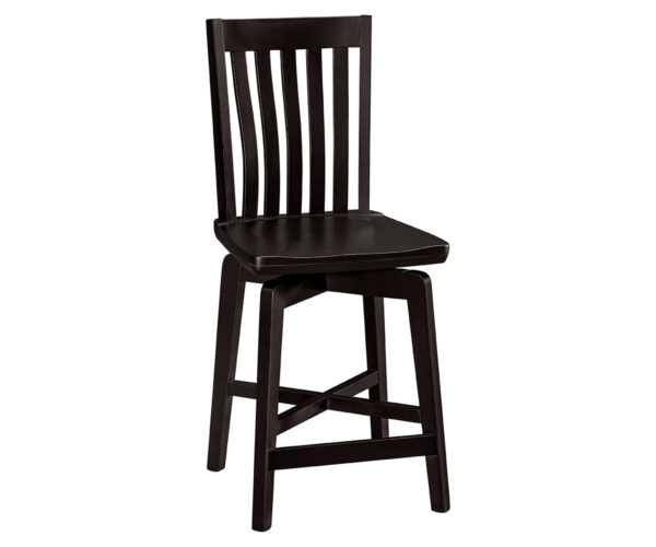 Taylor Bar Stool