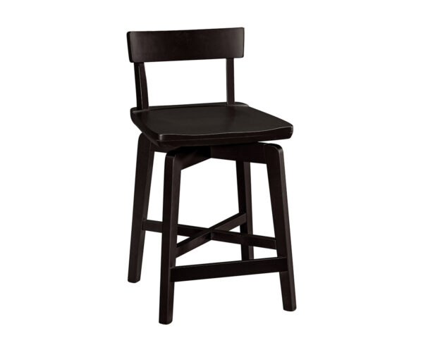 Elverson Bar Stool