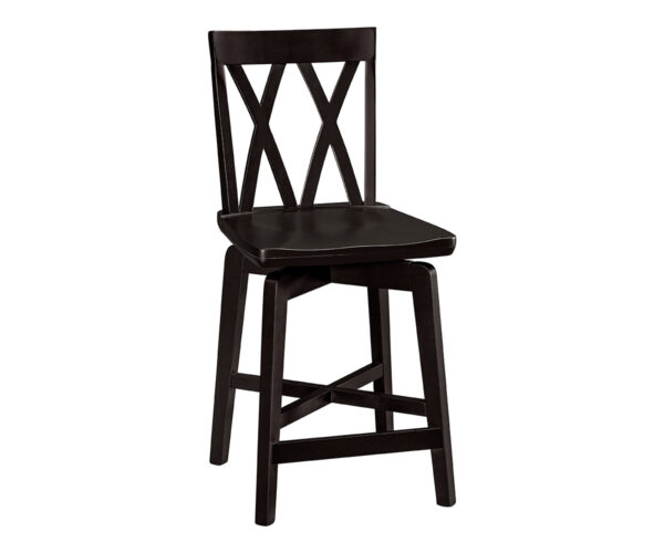 Harding Bar Stool
