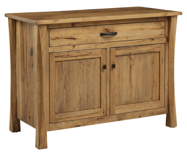 Manning 2 Door Buffet
