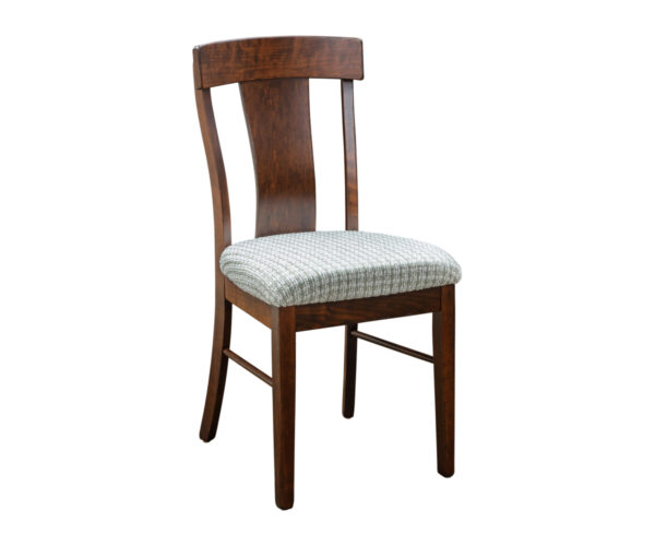 Radford Side Chair