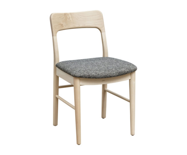 Tacoma Side Chair
