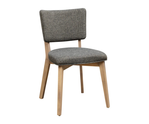 Norway Side Chair