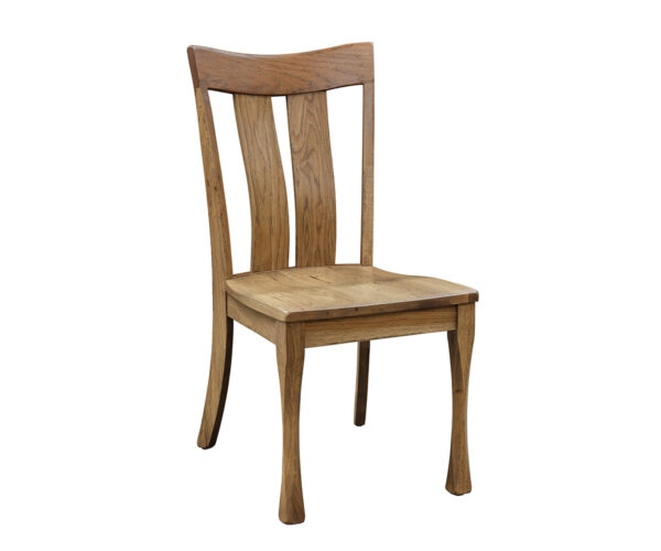 Manning Side Chair