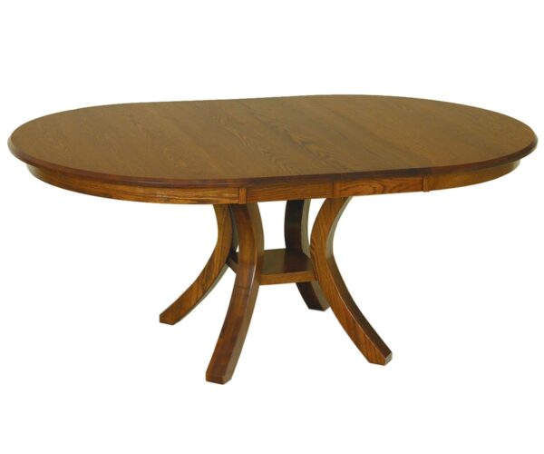 Carlisle Table