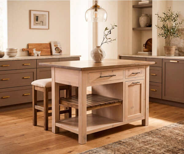 Alto Island Collection