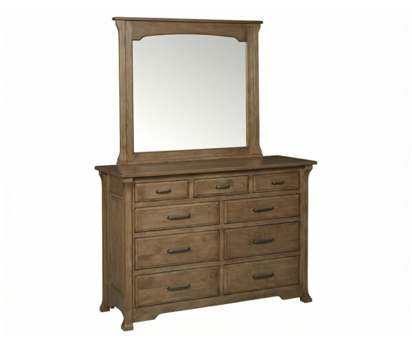 Farmington Dresser