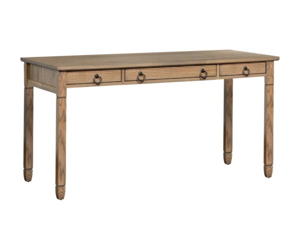 Aden Park Writing Desk