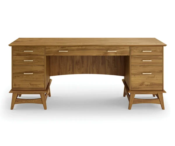 Taunton Executive Desk