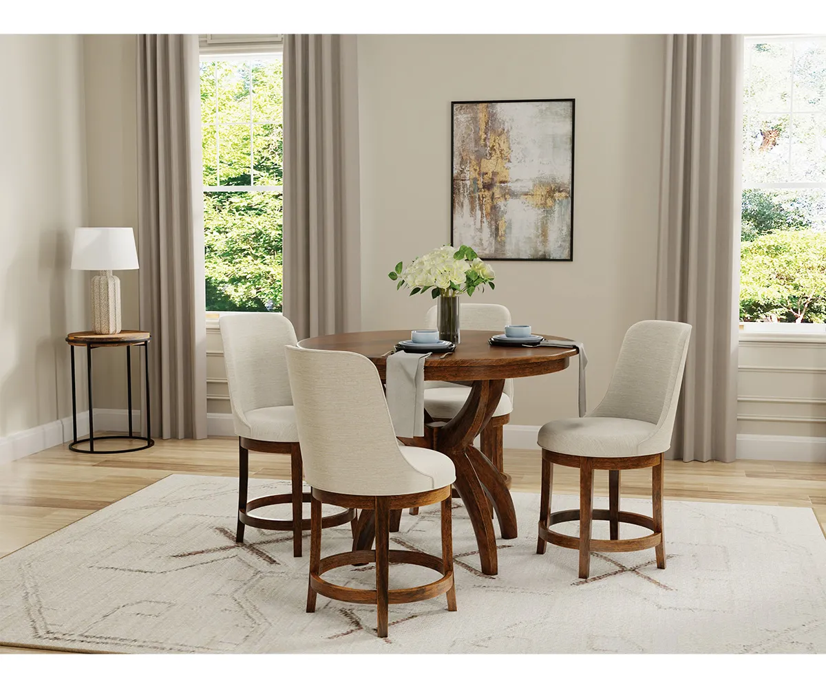 Grayson Barstool - Image 3