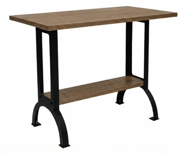 Mark Table