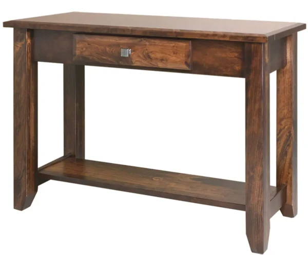 Ashton Sofa Table