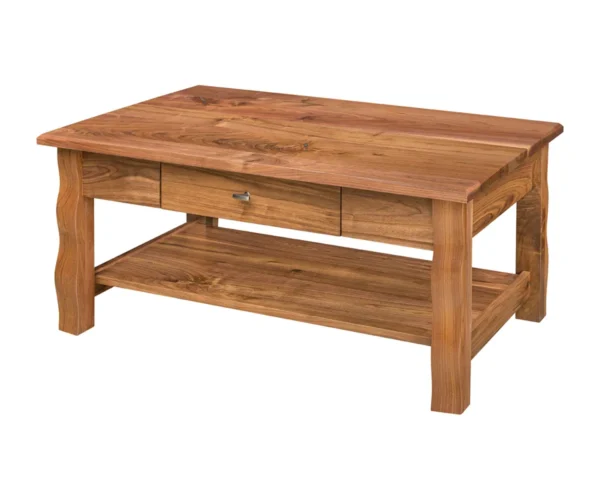 Woodlyn Coffee Table