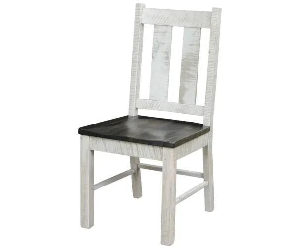 Alamo Chair