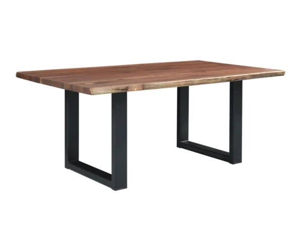 Structura Table