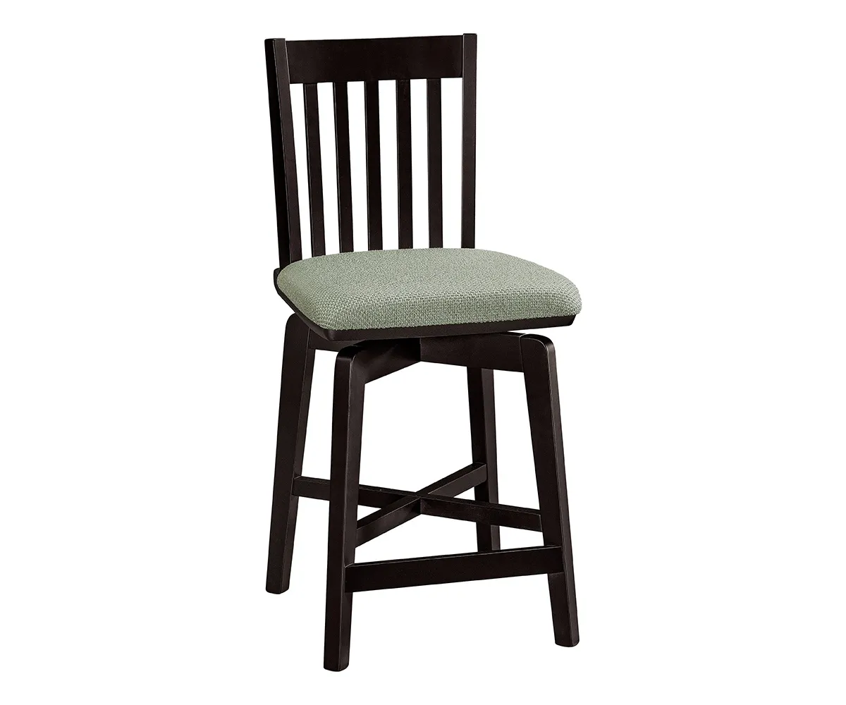 Colebrook Bar Stool