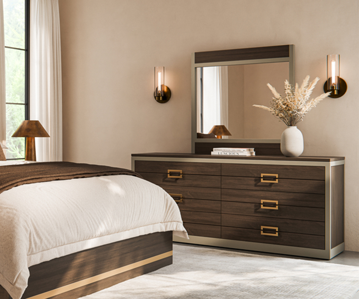 Bedroom Furniture in Nappanee, IN | Weaver Furniture Barn Bedroom Furniture in Nappanee, IN | Weaver Furniture Barn