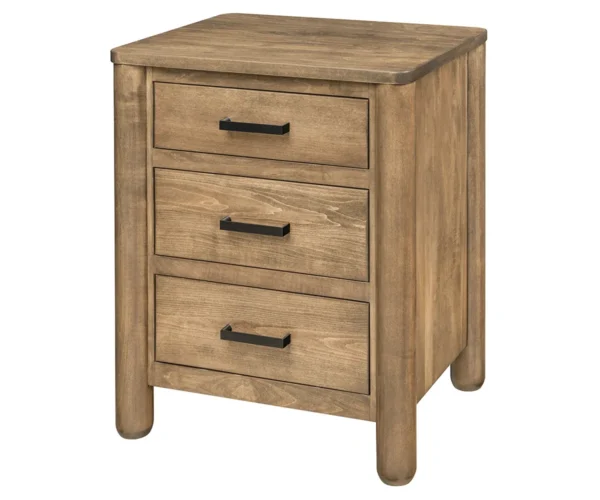 Ellianna Nightstand