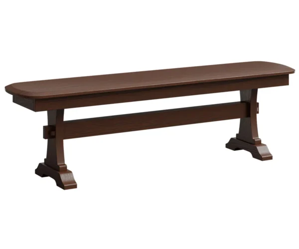 Austin Bench