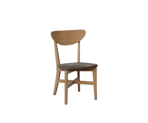 Arcola Chair