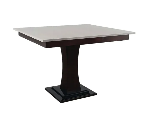 Paris Table