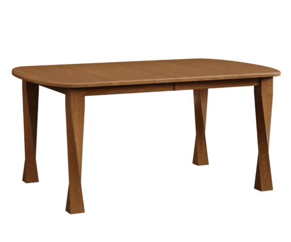 Cloverdale Table
