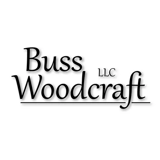 Buss Woodcraft