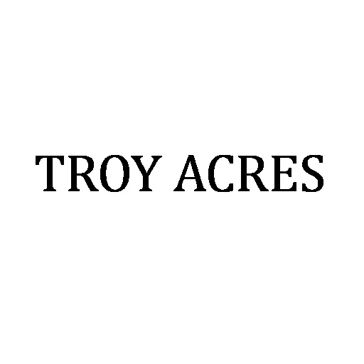 Troy Acres