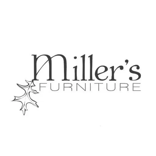 Miller's Furniture