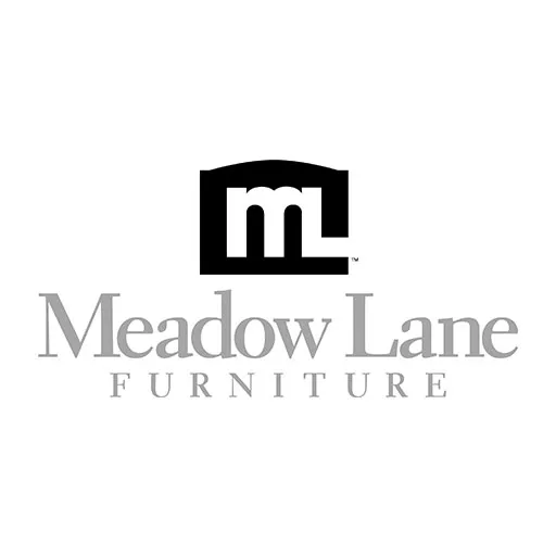 Meadow Lane Furniture