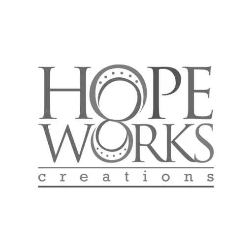 Hope Works