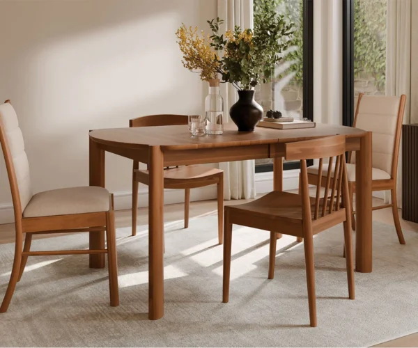 Parson Table Collection