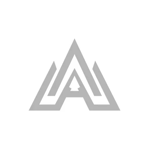 AAA Furniture