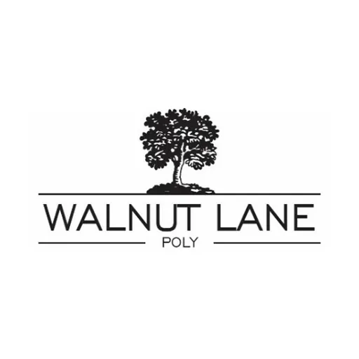 Walnut Lane Poly