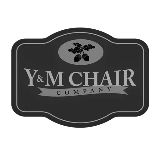 Y&M Chair
