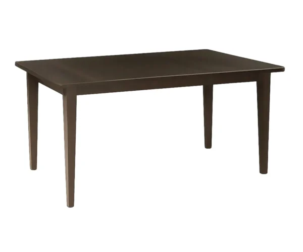 Shaker Table