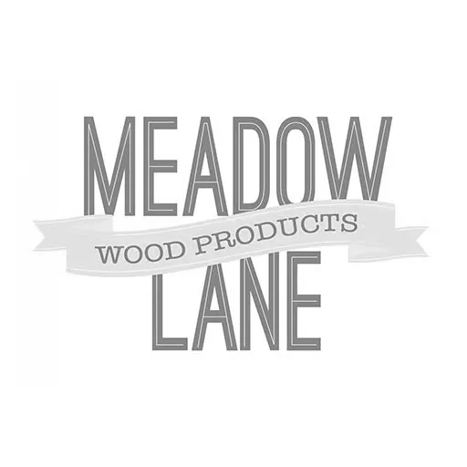 Meadow Lane Wood