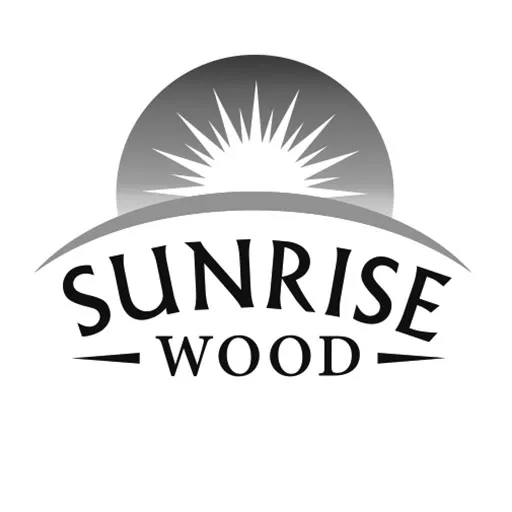 SunRise Wood