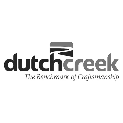 Dutch Creek Design