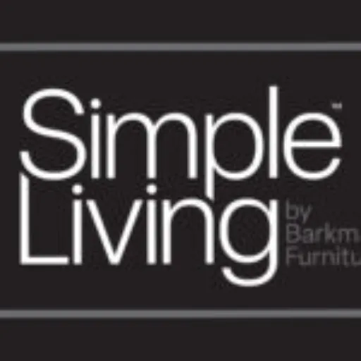 Simple Living Furniture