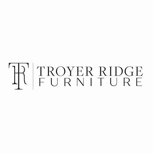 Troyer Ridge Furniture