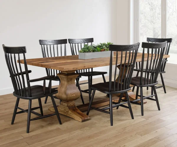 Williamsburg Dining Collection